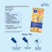 SKIN AQUA UV SUPER MOIST ESSENCE SPF50 50G SKIN AQUA UV SUPER MOIST ESSENCE SPF50 50G