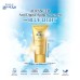 SKIN AQUA UV SUPER MOIST ESSENCE SPF50 50G SKIN AQUA UV SUPER MOIST ESSENCE SPF50 50G
