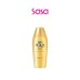 SKIN AQUA UV SUPER MOISTURE GEL SPF50 80G SKIN AQUA UV SUPER MOISTURE GEL SPF50 80G
