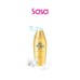 SKIN AQUA UV SUPER MOISTURE GEL SPF50 80G SKIN AQUA UV SUPER MOISTURE GEL SPF50 80G