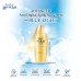 SKIN AQUA UV SUPER MOISTURE GEL SPF50 80G SKIN AQUA UV SUPER MOISTURE GEL SPF50 80G