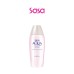SKIN AQUA UV BRIGHTENING MOISTURE GEL 80G SKIN AQUA UV BRIGHTENING MOISTURE GEL 80G