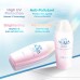 SKIN AQUA UV BRIGHTENING MOISTURE GEL 80G SKIN AQUA UV BRIGHTENING MOISTURE GEL 80G