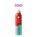 SUNPLAY UL.SHIELD UV BODY MIST SPF130 165ML SUNPLAY UL.SHIELD UV BODY MIST SPF130 165ML
