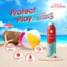 SUNPLAY UL.SHIELD UV BODY MIST SPF130 165ML SUNPLAY UL.SHIELD UV BODY MIST SPF130 165ML