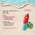 SUNPLAY UL.SHIELD UV BODY MIST SPF130 165ML SUNPLAY UL.SHIELD UV BODY MIST SPF130 165ML