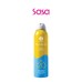 21 SUNPLAY SPORT UV BODY MIST SPF120 165ML 21 SUNPLAY SPORT UV BODY MIST SPF120 165ML