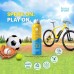 21 SUNPLAY SPORT UV BODY MIST SPF120 165ML 21 SUNPLAY SPORT UV BODY MIST SPF120 165ML
