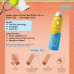 21 SUNPLAY SPORT UV BODY MIST SPF120 165ML 21 SUNPLAY SPORT UV BODY MIST SPF120 165ML