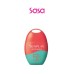 SUNPLAY ULTRA SHIELD SPF 130 HIGH-PERFOR 35G SUNPLAY ULTRA SHIELD SPF 130 HIGH-PERFOR 35G