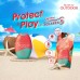SUNPLAY ULTRA SHIELD SPF 130 HIGH-PERFOR 35G SUNPLAY ULTRA SHIELD SPF 130 HIGH-PERFOR 35G