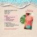 SUNPLAY ULTRA SHIELD SPF 130 HIGH-PERFOR 35G SUNPLAY ULTRA SHIELD SPF 130 HIGH-PERFOR 35G