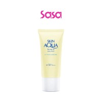 SUNPLAY SKIN AQUA UV PERFECT MILD MILK 40G
