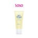SUNPLAY SKIN AQUA UV PERFECT MILD MILK 40G