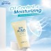 SUNPLAY SKIN AQUA UV PERFECT MILD MILK 40G