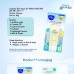 SUNPLAY SKIN AQUA UV PERFECT MILD MILK 40G