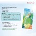 SUNPLAY ULTRA ECO-SAFE UV LOTION 35G SUNPLAY ULTRA ECO-SAFE UV LOTION 35G