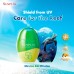 SUNPLAY ULTRA ECO-SAFE UV LOTION 35G SUNPLAY ULTRA ECO-SAFE UV LOTION 35G