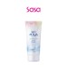SKIN AQUA SUPER MOISTURE UV LIGHT UP ESS 70G SKIN AQUA SUPER MOISTURE UV LIGHT UP ESS 70G