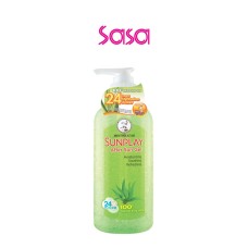 SUNPLAY AFTER SUN GEL 200G