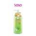SUNPLAY AFTER SUN GEL 200G SUNPLAY AFTER SUN GEL 200G