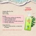 SUNPLAY AFTER SUN GEL 200G SUNPLAY AFTER SUN GEL 200G