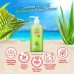 SUNPLAY AFTER SUN GEL 200G SUNPLAY AFTER SUN GEL 200G