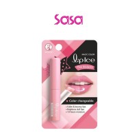 LIPICE MAGIC COLOR