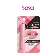 LIPICE MAGIC COLOR
