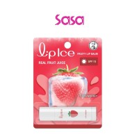 LIPICE FRUITY LIPBALM