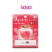 LIPICE FRUITY LIPBALM LIPICE FRUITY LIPBALM