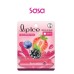 LIPICE FRUITY LIPBALM LIPICE FRUITY LIPBALM