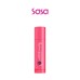 LIPICE FRUITY LIPBALM LIPICE FRUITY LIPBALM