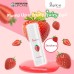 LIPICE FRUITY LIPBALM LIPICE FRUITY LIPBALM