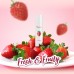 LIPICE FRUITY LIPBALM LIPICE FRUITY LIPBALM