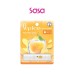 LIPICE FRUITY LIPBALM LIPICE FRUITY LIPBALM