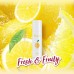 LIPICE FRUITY LIPBALM LIPICE FRUITY LIPBALM