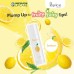 LIPICE FRUITY LIPBALM LIPICE FRUITY LIPBALM