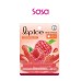 LIPICE FRUITY LIPBALM LIPICE FRUITY LIPBALM