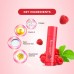 LIPICE FRUITY LIPBALM LIPICE FRUITY LIPBALM