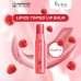 LIPICE FRUITY LIPBALM LIPICE FRUITY LIPBALM