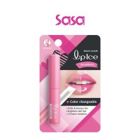 LIPICARE MAGIC COLOR