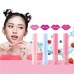 LIPICARE MAGIC COLOR LIPICARE MAGIC COLOR