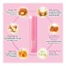 LIPICARE MAGIC COLOR LIPICARE MAGIC COLOR