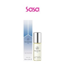 LSA SEA EDP PEN SPRAY