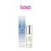 LSA SEA EDP PEN SPRAY LSA SEA EDP PEN SPRAY