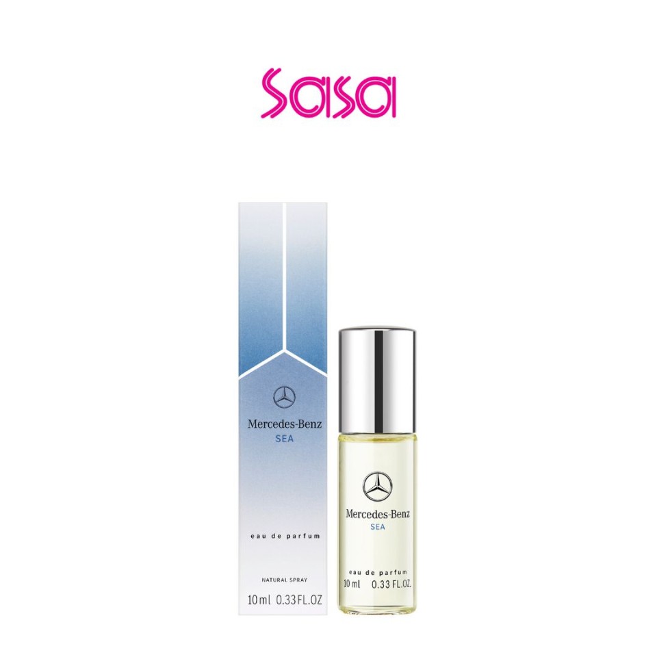 LSA SEA EDP PEN SPRAY LSA SEA EDP PEN SPRAY