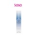 LSA SEA EDP PEN SPRAY LSA SEA EDP PEN SPRAY