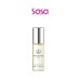 LSA SEA EDP PEN SPRAY LSA SEA EDP PEN SPRAY