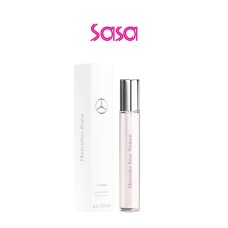WOMAN EDP PEN SPRAY